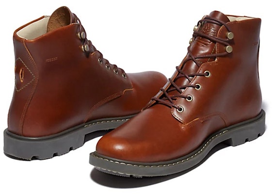 Timberland Belanger EK+ Mid 'Comfort Brown' A2BE3K43 Purchase Timberland Belanger EK+ Mid 'Comfort Brown' A2BE3K43