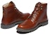 Timberland Belanger EK+ Mid 'Coklat Comfort' A2BE3K43