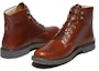 Purchase Timberland Belanger EK+ Mid 'Coklat Comfort' A2BE3K43