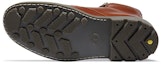 Details for Timberland Belanger EK+ Mid 'Coklat Comfort' A2BE3K43
