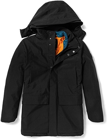 timberland-black-3-in-1-detachable-jacket-warm-and-breathable-a42-q2-001