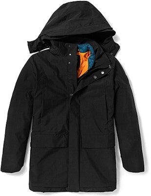 Timberland Jaket 3-dalam-1 Hitam - Tanggal, Hangat & Bernafas. A42Q2-001 Buy Timberland Jaket 3-dalam-1 Hitam - Tanggal, Hangat & Bernafas. A42Q2-001