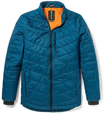 Timberland Black 3-in-1 Detachable Jacket - Warm & Breathable. A42Q2-001 Purchase Timberland Black 3-in-1 Detachable Jacket - Warm & Breathable. A42Q2-001