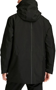 Timberland Jaket 3-dalam-1 Hitam - Tanggal, Hangat & Bernafas. A42Q2-001 Cheap Timberland Jaket 3-dalam-1 Hitam - Tanggal, Hangat & Bernafas. A42Q2-001