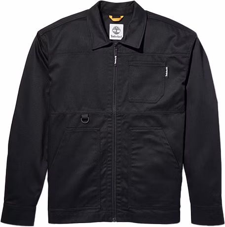 timberland-black-casual-multi-pocket-outdoor-utility-jacket-a2-add-001