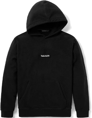 timberland-black-fleece-pullover-hoodie-a22-gc-001