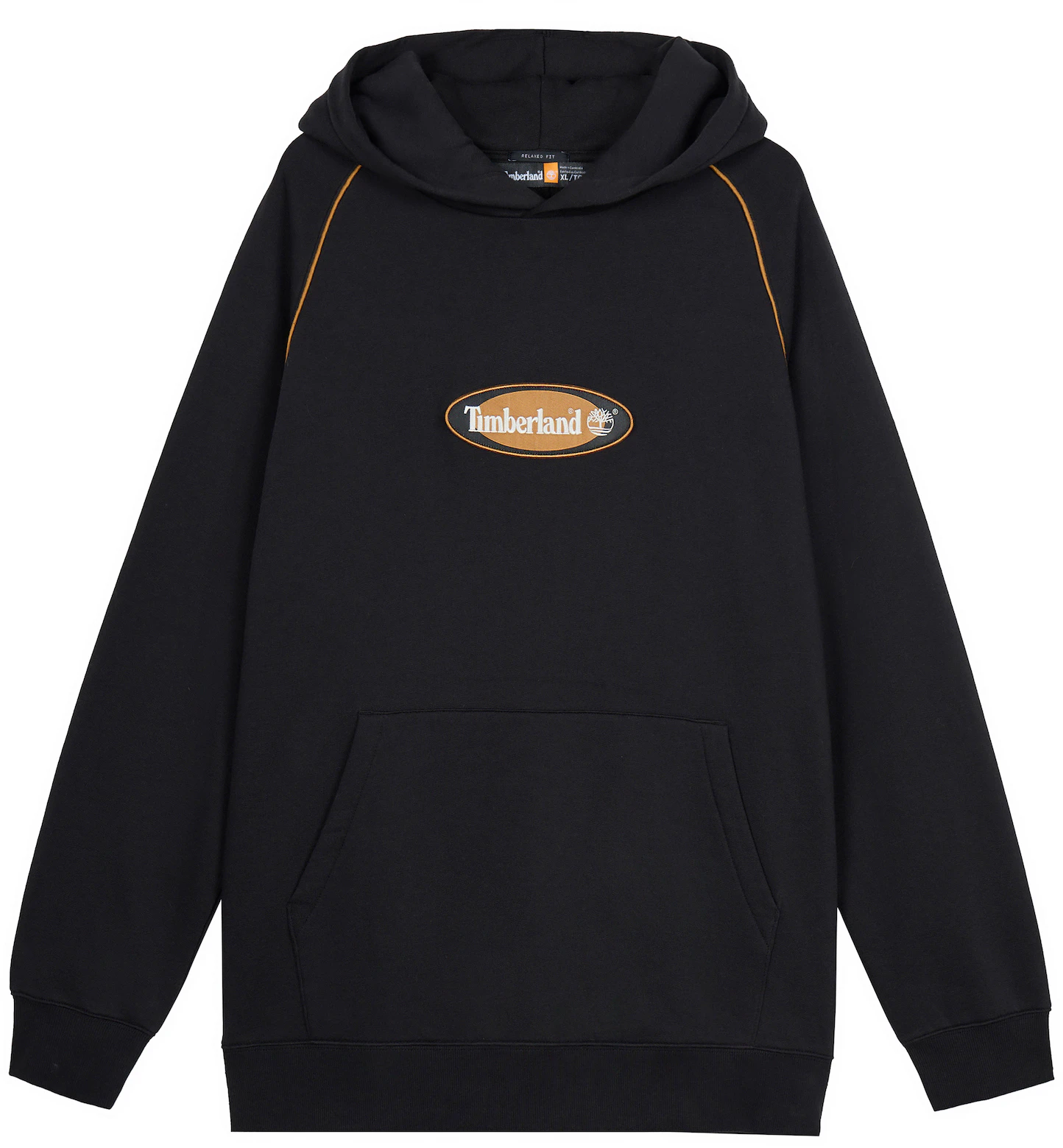timberland-black-hoodie-with-embroidered-logo-a6-q5-h-001