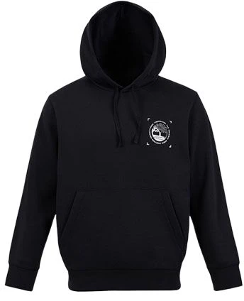 timberland-black-hoodie-with-logo-print-a289-s001
