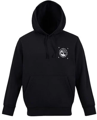 Timberland Hoodie Hitam dengan Cetakan Logo A289S001 Buy Timberland Hoodie Hitam dengan Cetakan Logo A289S001