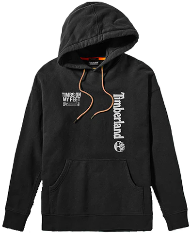 timberland-black-logo-print-loose-fit-pullover-hoodie-sweater-a28-mp-001