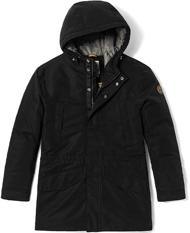 timberland-black-mid-length-puffer-jacket-with-logo-and-insulation-a4392-001