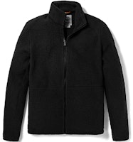Timberland Jaket Hitam 3-dalam-1 Bulu Boleh Tanggal Berlogo Outdoor. A22VQ-001 Details for Timberland Jaket Hitam 3-dalam-1 Bulu Boleh Tanggal Berlogo Outdoor. A22VQ-001