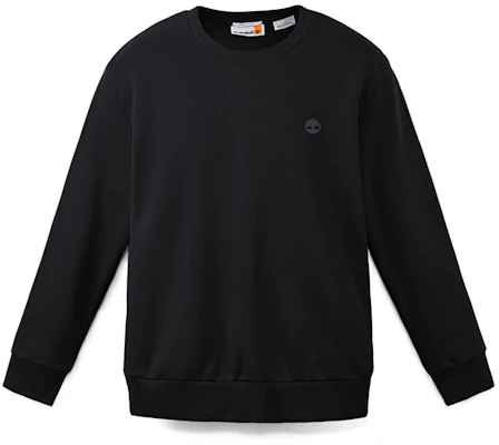 Timberland 黑色戶外休閒刷毛運動上衣 A5SF8X65 Buy Timberland 黑色戶外休閒刷毛運動上衣 A5SF8X65