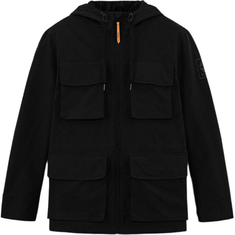 timberland-black-outdoor-utility-jacket-with-hood-and-multiple-pockets-a5-mcm-001