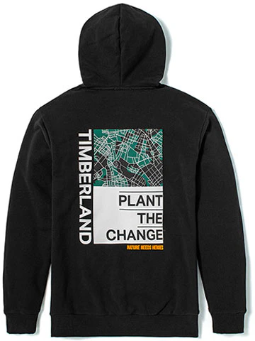 timberland-black-pullover-hoodie-casual-sportswear-a42-xr-001