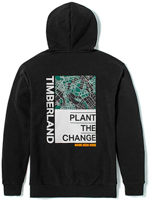 Timberland Hoodie Hitam Kasual Sukan Lelaki. A42XR-001 Buy Timberland Hoodie Hitam Kasual Sukan Lelaki. A42XR-001