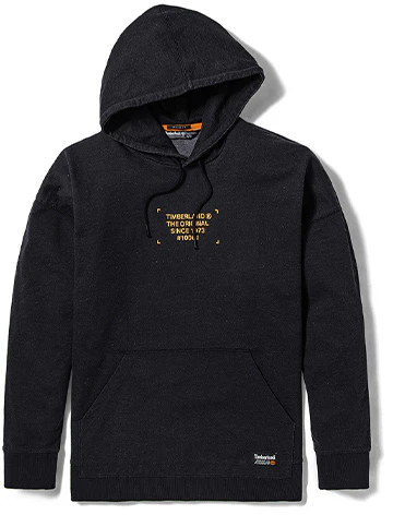 timberland-black-pullover-hoodie-with-embroidered-logo-a2-dxu-001