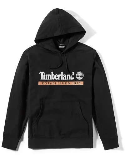 timberland-black-pullover-hoodie-with-letter-print-and-hood-a22-afp-56
