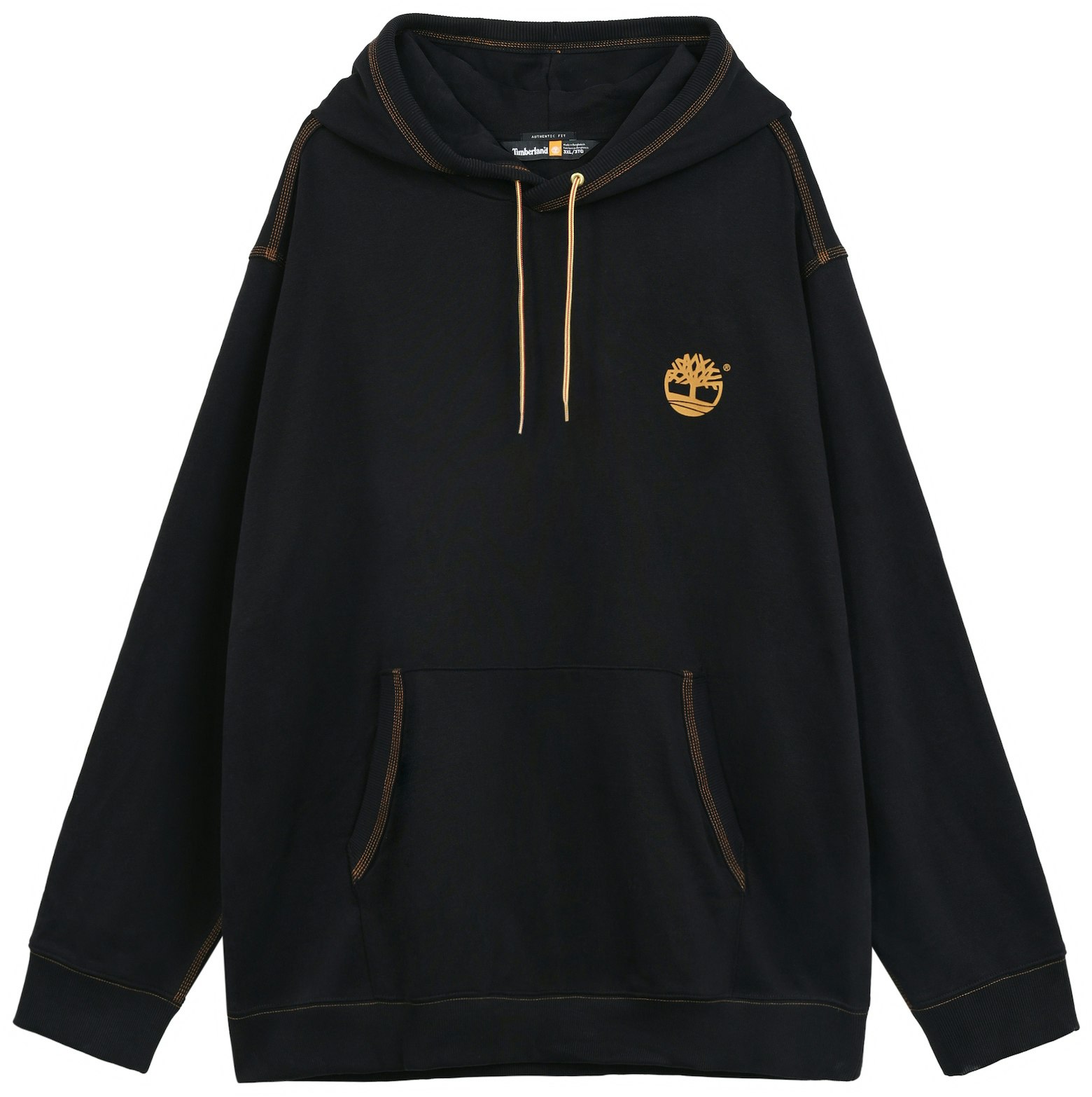 timberland-black-pullover-hoodie-with-tree-logo-and-colorblock-design-a27-hp-001