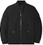 Order Timberland Black Waterproof 3-in-1 Outdoor Pilot Jacket A1ZS9-001