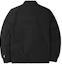 Lookbook Timberland Black Waterproof 3-in-1 Outdoor Pilot Jacket A1ZS9-001