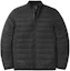 Purchase Timberland Black Waterproof 3-in-1 Outdoor Pilot Jacket A1ZS9-001