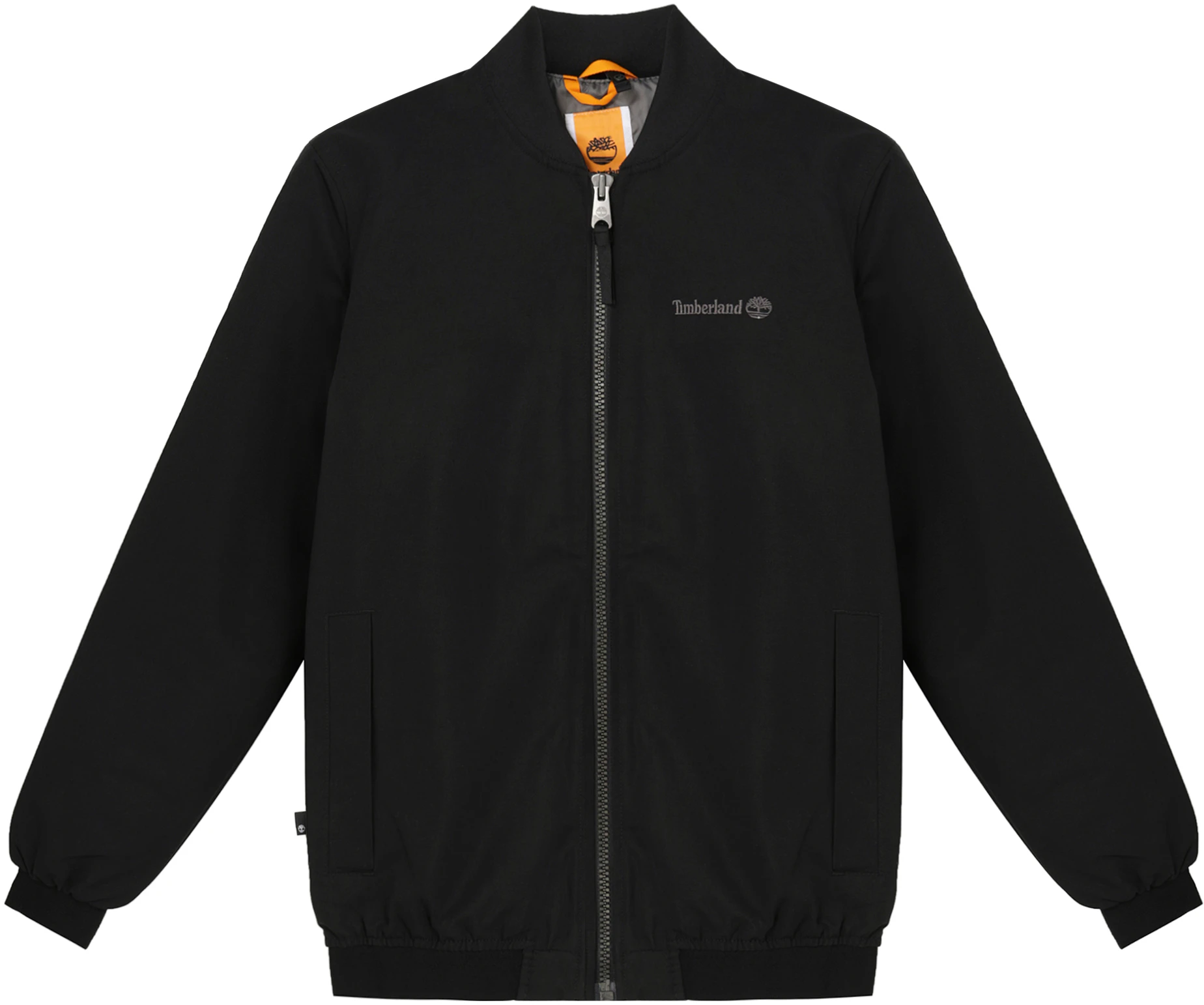 timberland-black-waterproof-windproof-3-in-1-jacket-with-cotton-liner-a6-m4-n001
