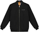 Buy Timberland Jaket Hitam Tahan Air & Angin 3-in-1 dengan Lapisan Katun A6M4N001