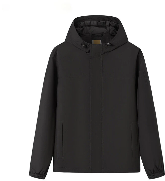 timberland-black-waterproof-windproof-hooded-jacket-for-comfort-and-durability-a44-xj-001