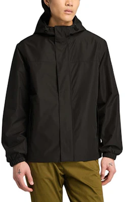 Timberland Jaket Hitam Kalis Air & Angin Berhud - Selesa & Tahan Lama A44XJ-001 Shop Timberland Jaket Hitam Kalis Air & Angin Berhud - Selesa & Tahan Lama A44XJ-001