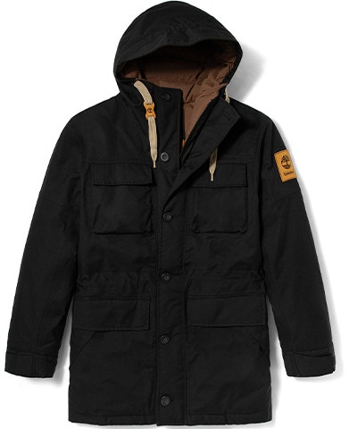 timberland-black-winter-down-jacket-with-multiple-pockets-a22-uh-001