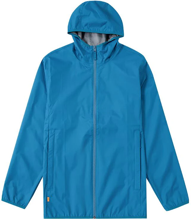 timberland-blue-casual-solid-color-hooded-jacket-a2-etn-g94