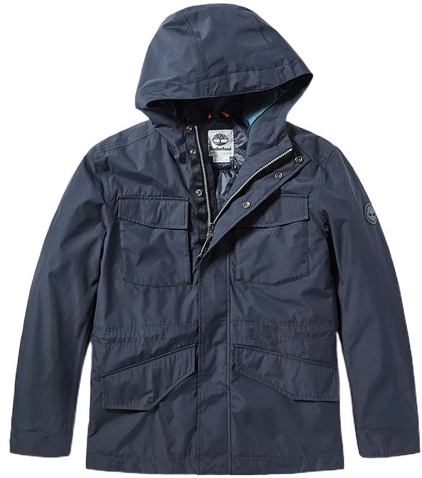 timberland-blue-hooded-outdoor-utility-jacket-with-pockets-a2-eqv-433