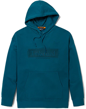 timberland-blue-hoodie-with-logo-print-and-knit-design-a2-a1-f-g94