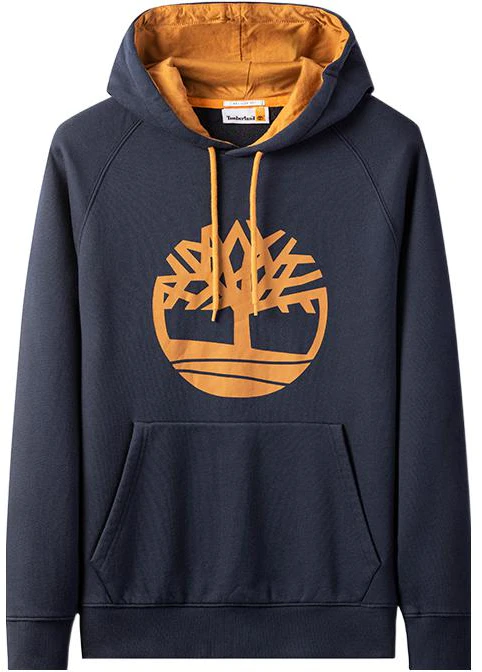 timberland-blue-logo-print-drawstring-hoodie-a69-wn-433