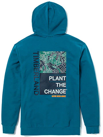 timberland-blue-pullover-sweatshirt-casual-sports-college-style-a42-xr-g94