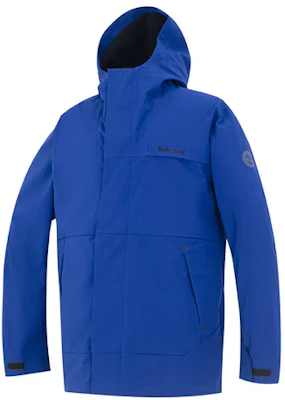 Timberland Jaket Anti Air Biru Berpenutup dengan Cetakan Logo A69GH-CY5 Buy Timberland Jaket Anti Air Biru Berpenutup dengan Cetakan Logo A69GH-CY5