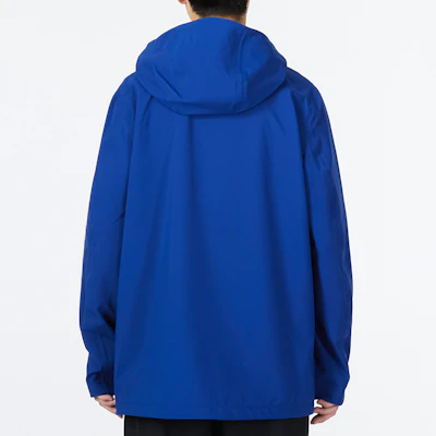 Timberland Jaket Anti Air Biru Berpenutup dengan Cetakan Logo A69GH-CY5 Purchase Timberland Jaket Anti Air Biru Berpenutup dengan Cetakan Logo A69GH-CY5