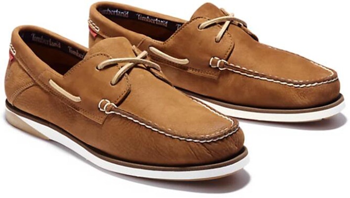 Timberland Redwood Falls Sepatu Pria Wanita Indonesia A2ABVF13 Order Timberland Redwood Falls Sepatu Pria Wanita Indonesia A2ABVF13