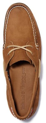 Timberland Redwood Falls Sepatu Pria Wanita Indonesia A2ABVF13 Lookbook Timberland Redwood Falls Sepatu Pria Wanita Indonesia A2ABVF13