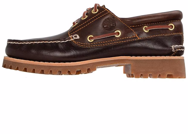 timberland-boat-shoe-comfortable-all-match-brown-30003214