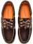 Lookbook Timberland Kasut Bot 3-Eye Lug Jahitan Tangan 'Coklat' 30003214