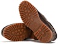 Purchase Timberland Kasut Bot 3-Eye Lug Jahitan Tangan 'Coklat' 30003214