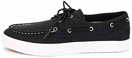 Timberland Union Wharf 2.0 EK+ Boat A42PH Timberland Union Wharf 2.0 EK+ Boat A42PH