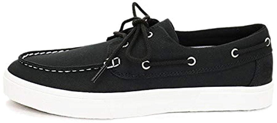 Timberland Union Wharf 2.0 EK+ Boat A42PH Buy Timberland Union Wharf 2.0 EK+ Boat A42PH
