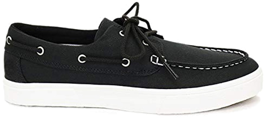 Timberland Union Wharf 2.0 EK+ Boat A42PH Order Timberland Union Wharf 2.0 EK+ Boat A42PH
