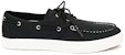 Timberland Union Wharf 2.0 EK+ Kasut Bot A42PH