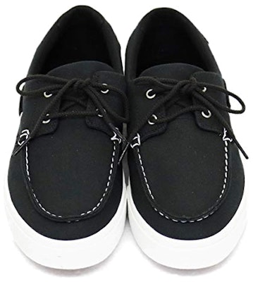 Timberland Union Wharf 2.0 EK+ Náuticos A42PH Shop Timberland Union Wharf 2.0 EK+ Náuticos A42PH