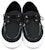 Timberland Union Wharf 2.0 EK+ Kasut Bot A42PH