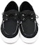 Shop Timberland Union Wharf 2.0 EK+ Kasut Bot A42PH